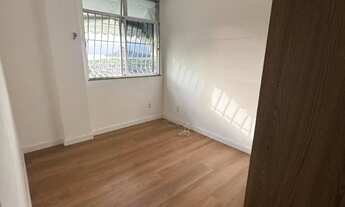 Imagem 5: Excelente apartamento