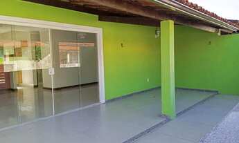 Imagem 6: Excelente Casa duple Vilas de Abrantes