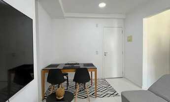 Imagem 5: KAR 96- COSTA ARACAGY PARA VENDA POR 250 MIL