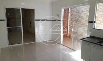 Imagem 7: VENDE-SE Residência NO MORADAS MARÍLIA - MARÍLIA/SP