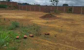 Imagem 2: Condomínio fechado