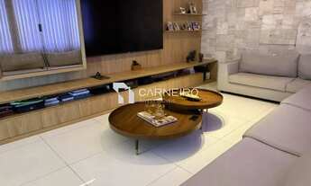 Imagem 2: Apartamento à venda em Gutierrez, BH