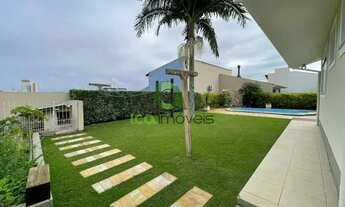 Imagem 7: CASA DE ALTO PADRÃO PARA LOCAÇÃO!!!