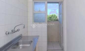 Imagem 6: Apartamento com 1 dormitório - Farroupilha