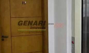 Imagem 2: Apartamento à venda com 2 quartos no Residencial Monte Verde, Indaiatuba - SP