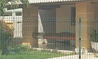 Imagem: 4/4 CONDOMÍNIO FEDHADO, SEGURANÇA MUITO