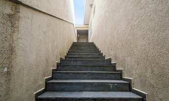 Imagem 7: Casa para venda em Jardim Franca com 3 quartos, sendo 2 suítes , 258m²