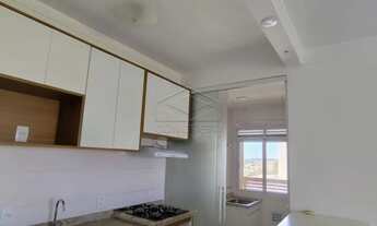 Imagem: Edificio Avalon - ao lado recinto mello