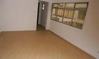 Imagem: Apartamento em Alameda Franca - Jardim Paulista