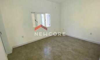 Imagem 7: Casa em Tupancieretã - Centro - Imbé/RS