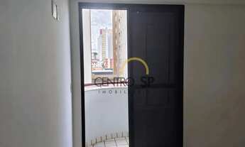 Imagem: Vila Nova Cidade Universitária, Apartamento