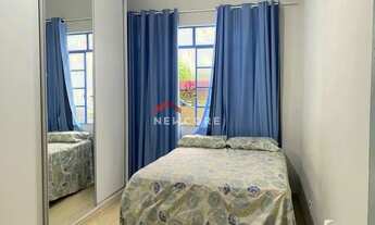 Imagem 4: Casa em Rua Prefeito Vítor Fantini - Centro - Sabará/MG