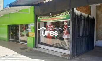 Imagem 5: COMERCIAL - Loja / Salão / Ponto Comercial 5 quartos, sendo 2 suítes