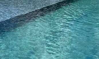 Imagem 3: Terreno à venda no Condomínio Porto Monte Marechal Deodoro/AL