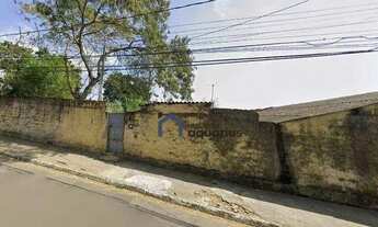 Imagem 4: Área à venda, 1990 m² por R$ 1.850.000 - Putim - São José dos Campos/SP