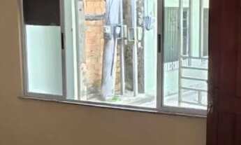 Imagem 2: ALUGA-SE CASA - CAMPINA DE ICOARACI