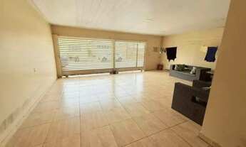 Imagem 2: S Vendo essa casa espaçosa com documento