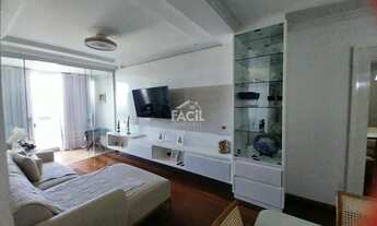 Imagem 7: Apartamento em Praia da Costa - Vila Velha