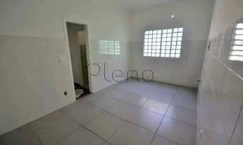 Imagem 4: Casa à venda em Campinas, Jardim Guanabara, com 3 quartos, com 93.72 m²