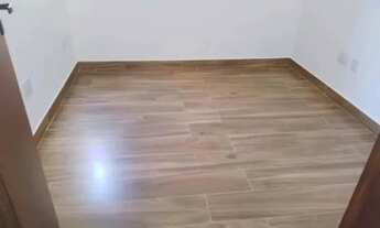 Imagem 5: Casa à venda no Condomínio Villa dos Inglezes, Sorocaba