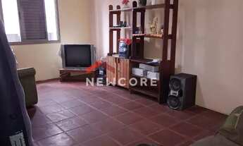 Imagem 7: Apartamento em Rua Maria Tognini - Caiçara - Praia Grande/SP