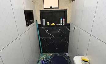 Imagem 3: Alugo Apartamento - Martin Quintanilha 1B