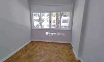 Imagem 7: Apartamento com 3 quartos à venda, 90 m² por R$ 1.290.000 - Copacabana - Rio de Janeiro/RJ