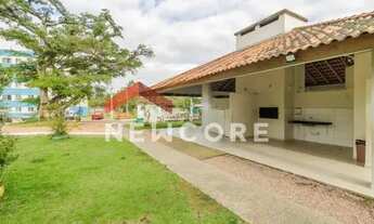 Imagem 3: Apartamento em Rua Gentil Claudionor de Souza Lopes - Chapéu do Sol - Porto Alegre/RS