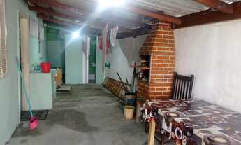 Imagem 5: Alugo casa em matinhos Balneário Albatroz, excelente localização