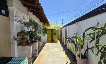 Imagem 7: Imóvel à venda em São José do Rio Preto - Vila Anchieta: 3 quartos, 1 suíte, 2 salas, 3 ba