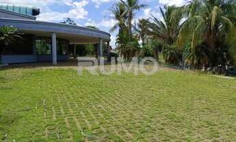 Imagem 2: Prédio - Jardim Santa Genebra - Campinas