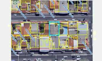 Imagem 2: Vende-se 3 Lotes - Av. Brasil - Morada da Serra - Excelente localização