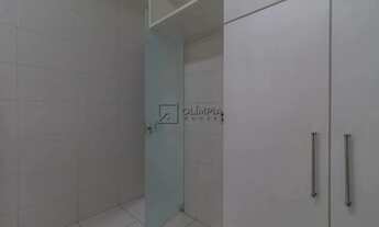 Imagem 14: Venda Apartamento 3 Dormitórios - 186 m² Bela Vista