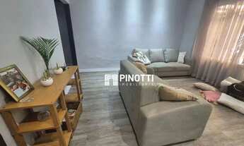 Imagem 5: Casa com 3 dormitórios à venda, 203 m² por R$ 699.000,00 - Rudge Ramos - São Bernardo do C