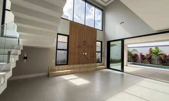 Imagem: Oportunidade - Casa em Condomínio - Condomínio