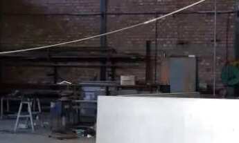 Imagem 5: Pavilhão para Locação em Gravataí com 2500m²