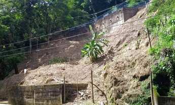 Imagem 2: Terreno Terreno / lote com venda por R$120.000