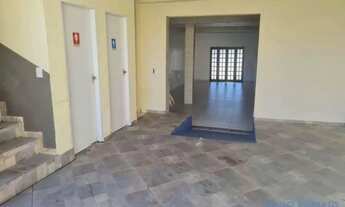 Imagem 4: COMERCIAL - PARQUE DO AGRESTE - SP