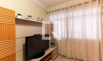 Imagem 4: Apartamento à Venda - Mooca, 3 Quartos, 86 m2