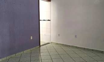 Imagem 6: Vendo sobrado 880, 000 mil