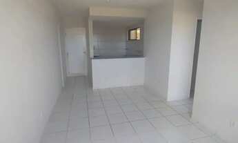 Imagem 5: Vendo oportunidade apto 2/4 com suite no Parque das Árvores - Parnamirim - RN