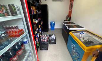 Imagem 2: Apartamento Garden em Caucaia para locação