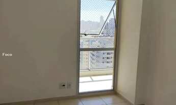 Imagem 6: Imóvel para aluguel com 62 metros quadrados com 2 quartos em Praia de Itaparica - Vila Vel