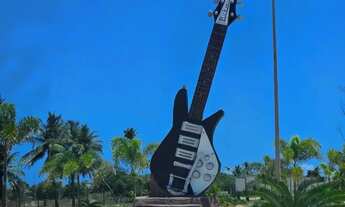 Imagem 7: Ótima oportunidade!!!