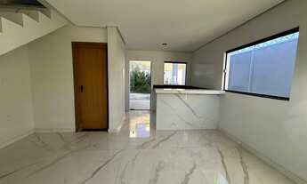 Imagem 7: Casa a venda no bairro Residencial Sul