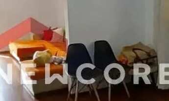 Imagem 3: Casa em Rua Jamil A. Cury - Vila Acoreana - Poá/SP