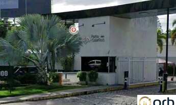 Imagem 2: Leilão de Casa em Condomínio: 4 Quartos na Barra da Tijuca, RJ - 607m² - Imperdível!