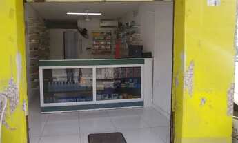 Imagem 6: Vendo Ponto de Farmácia pronta para operar