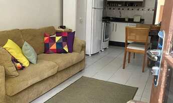 Imagem 2: Apartamento à venda em Daniela - Florianópolis SC