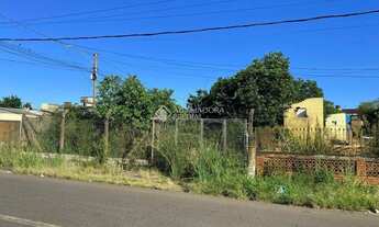 Imagem 6: Terreno na Campina com 396m2